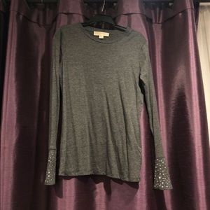 Michael Kors top